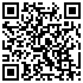 qrcode für Samsung OL-S721BLBDSTD
