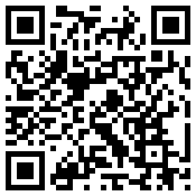 qrcode für Samsung OL-S721BLGDSTD
