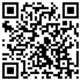 qrcode für Samsung OL-S721BZYDSTD
