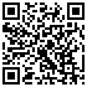 qrcode für Samsung OL-A166BZKDSTD