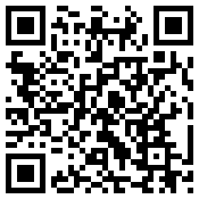qrcode für Reolink BWS4KC01SP128-2