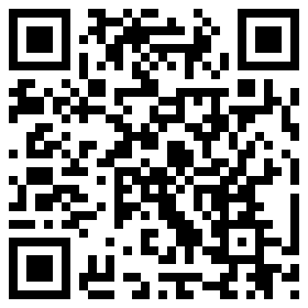 qrcode für Samsung OL-S931BZSDSTD