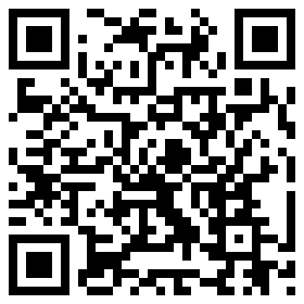 qrcode für Samsung OL-S931BLBDSTD