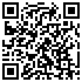 qrcode für Samsung OL-S936BZSDSTD