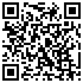 qrcode für Samsung OL-S936BDBDSTD