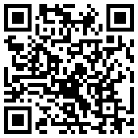 qrcode für Samsung OL-S938BZKDSTD