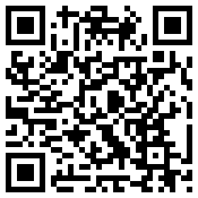 qrcode für Samsung OL-S938BZTDSTD