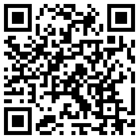 qrcode für Samsung OL-S938BZBDSTD