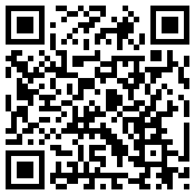 qrcode für Samsung OL-S936BDBDSTD