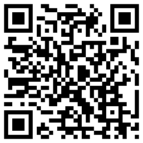 qrcode für Samsung OL-A266BZKBSTD