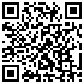 qrcode für Samsung OL-A366BZKDSTD