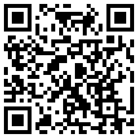 qrcode für Samsung OL-A566BZKDSTD