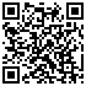 qrcode für Samsung OL-A566BZADSTD