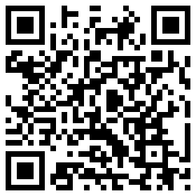 qrcode für Samsung OL-A366BLVDSTD