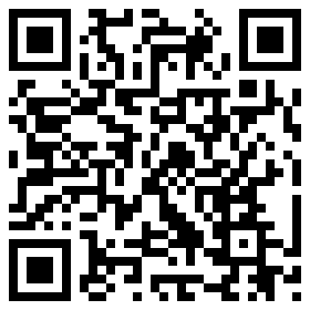 qrcode für Samsung OL-S937BZKDSTD