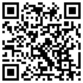 qrcode für Intenso International 3503551