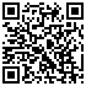 qrcode für Intenso International 3531482