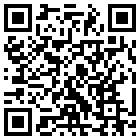 qrcode für Intenso International 3539492