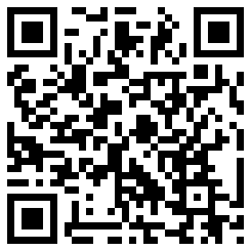 qrcode für Intenso International 3826471