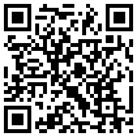 qrcode für Intenso International 3423482
