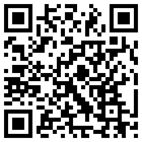 qrcode für Intenso International 7332054