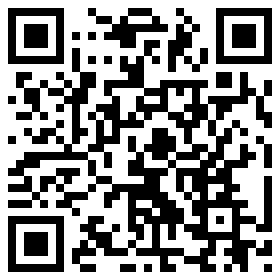 qrcode für Intenso International 3836450