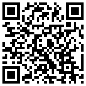qrcode für Intenso International 3836470