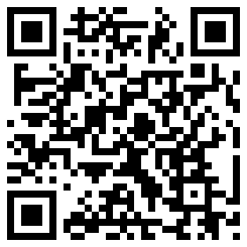 qrcode für Intenso International 3826461