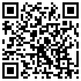qrcode für Intenso International 6023512