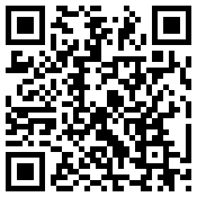 qrcode für Intenso International 3503571