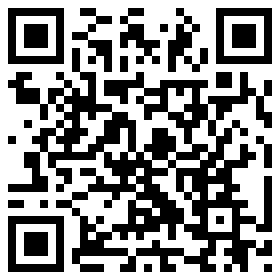 qrcode für Intenso International 3502492