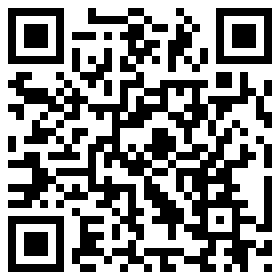 qrcode für Intenso International 3826451