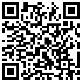 qrcode für Intenso International 3503595