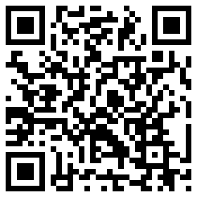 qrcode für Intenso International 3503561