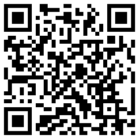qrcode für Intenso International 7803062