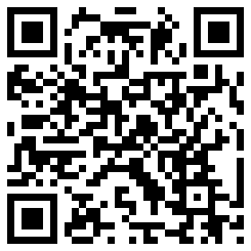 qrcode für Intenso International 7814010