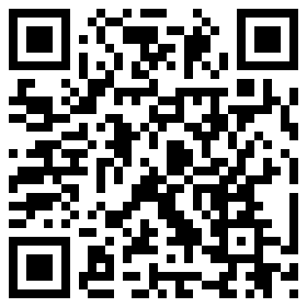 qrcode für Intenso International 7803060