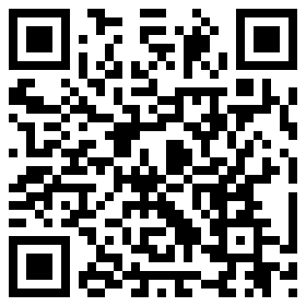qrcode für Samsung OL-A366BZADSTD