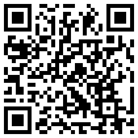 qrcode für Samsung OL-A566BZKDSTD