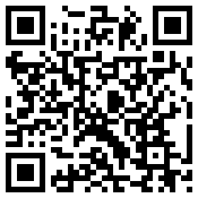 qrcode für Samsung SM-S931BDBDEUB