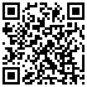 qrcode für Samsung Galaxy S25 FE Light Blue - Dummy