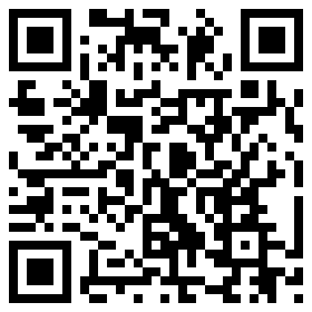 qrcode für Samsung Galaxy S25 FE Black - Dummy