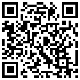 qrcode für Samsung F-CTNB-DF007BG
