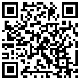 qrcode für Samsung F-CTNB-NK001BG