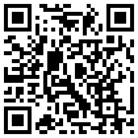 qrcode für Samsung EF-PA376CVEGWW