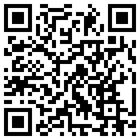 qrcode für Samsung EF-PA376CJEGWW