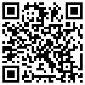 qrcode für Samsung EF-PA376CKEGWW
