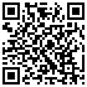 qrcode für Samsung EP-P2900TBEGWW Magnet Wireless Charger 25 W dunkelgrau
