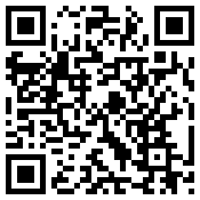 qrcode für Samsung EF-PA576CLEGWW