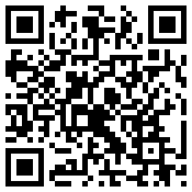 qrcode für Samsung EF-PA576CVEGWW